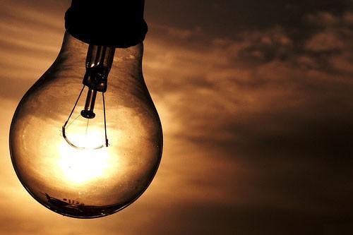 Tarifa de energia elétrica terá aumento em julho