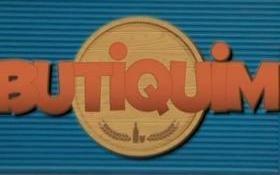 BUTIQUIM: Confira tudo que foi destaque no Programa Butiquim