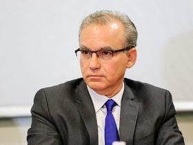 Prefeitura de Teresina lançará processo seletivo com 760 vagas