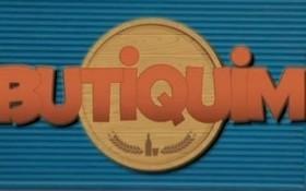 BUTIQUIM: Confira tudo que foi destaque no Programa Butiquim