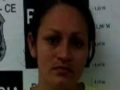 Mulher é acusada de mandar amante assassinar o próprio marido