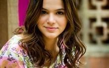 Bruna Marquezine quase foi demitida da Globo após recusar papéis