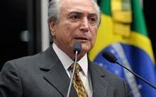 Votos contra Temer crescem 4 vezes mais que os favoráveis na CCJ