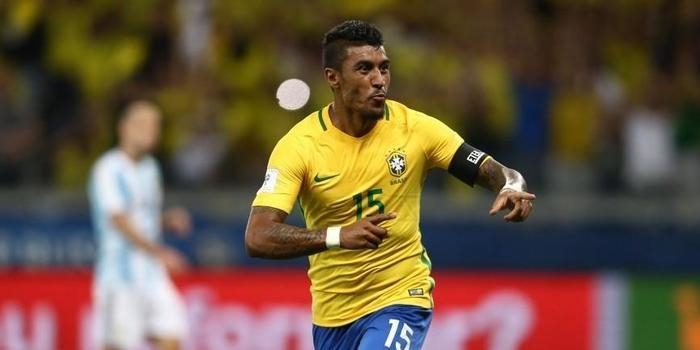 Barcelona aumenta oferta por Paulinho e ouve mais um "não"