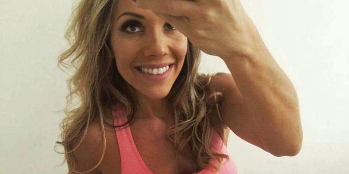 Repórter usava codinome de 'R-35' em facção criminosa, diz promotor