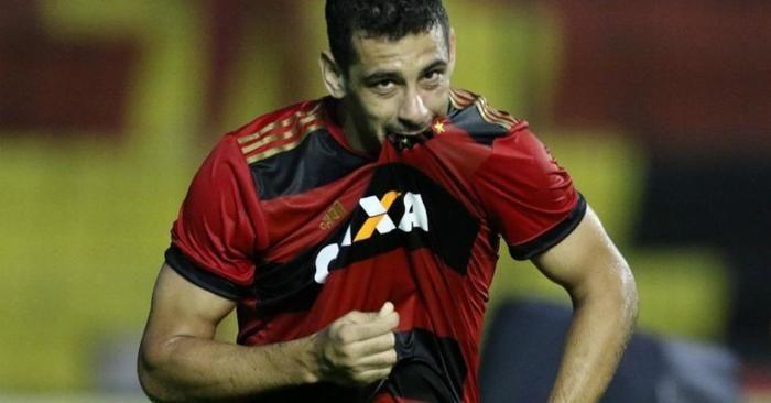 Diego Souza
