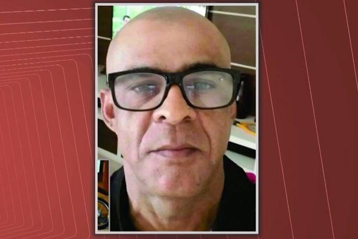 Corpo é encontrado dentro de mala enterrada em praia na Bahia