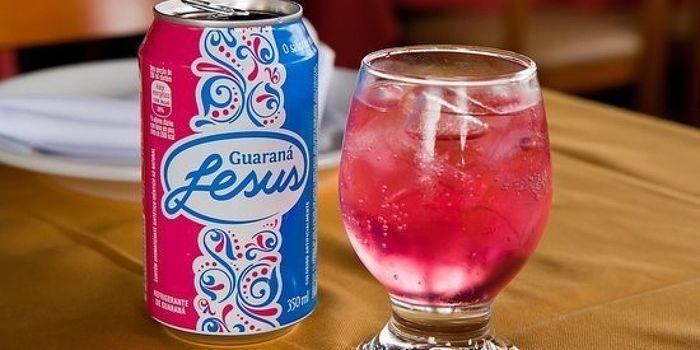 Conheça os 7 refrigerantes regionais que você precisa experimentar