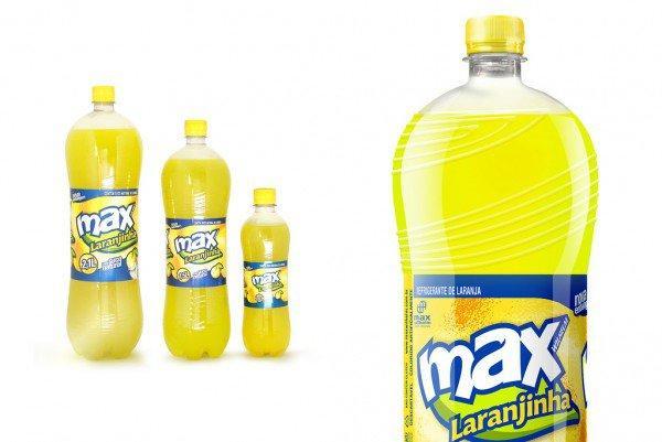 Conheça os 7 refrigerantes regionais que você precisa experimentar