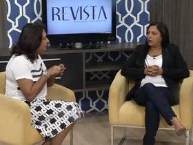 Universidade Aberta do Piauí abre inscrições do primeiro vestibular