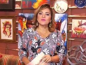 UNIVERSO: Como divertir os filhos nas férias de julho e economizar