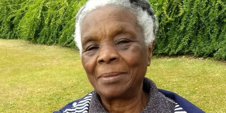 "Sobrevivente pela educação", diz professora negra sobre racismo