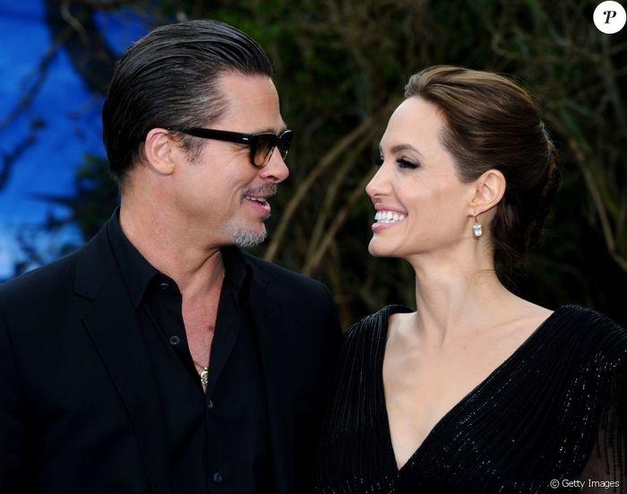 (Crédito: Getty Images)