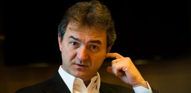 Joesley Batista (Crédito: Danilo Verpa/Folhapress... - Veja mais em https://noticias.uol.com.br/politica/ultimas-noticias/2017/08/10/contas-de-lula-e-dilma-no-exterior-sao-mentira-diz-procurador.htm?cmpid=copiaecola)