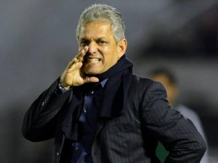 Flamengo fecha últimos detalhes com Rueda contra o Botafogo