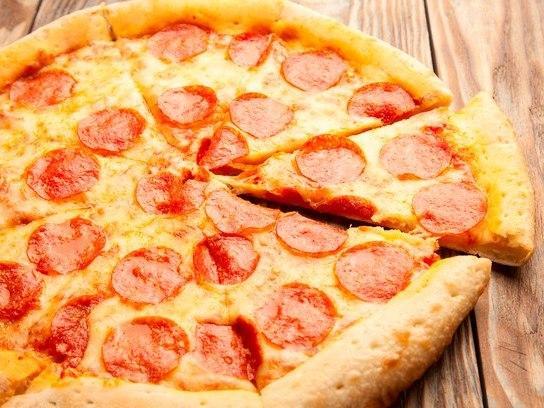 Qual é a comida mais comum para uma refeição após sexo casual?
