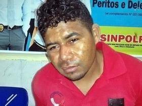 Motorista alcoolizado é preso em Parnaíba após provocar acidente