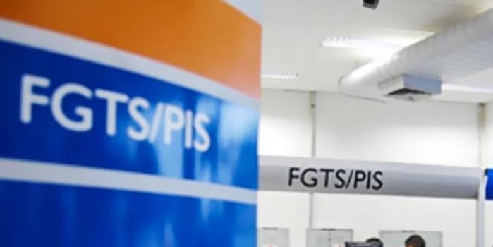 Trabalhadores receberão até o final do mês parte do lucro do FGTS