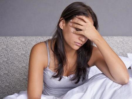 Saiba 8 motivos que podem fazer a mulher sentir dor durante o sexo