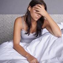 Saiba 8 motivos que podem fazer a mulher sentir dor durante o sexo
