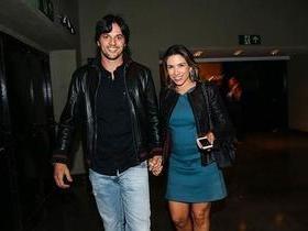 Fábio Faria e Patricia Abravanel tentam anular parte de delação