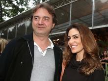 Joesley dirá que propina foi negociada longe de esposas, diz blog