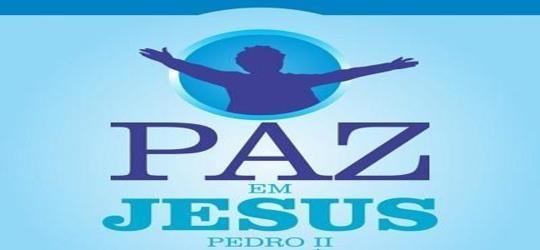 Igrejas evangélicas realizam em praça pública evento gospel