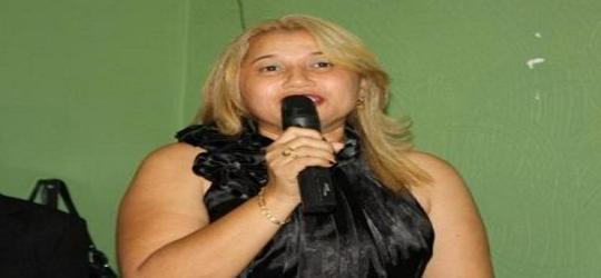 Justiça condena Ivete Lima ex-prefeita de Dom Expedito Lopes
