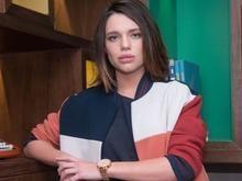 Assediada após assumir sua sexualidade, Bruna Linzmeyer desabafa