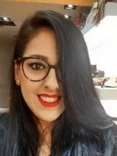 Mulher é assassinada após ser agredida e terminar namoro (Crédito: Reprodução)