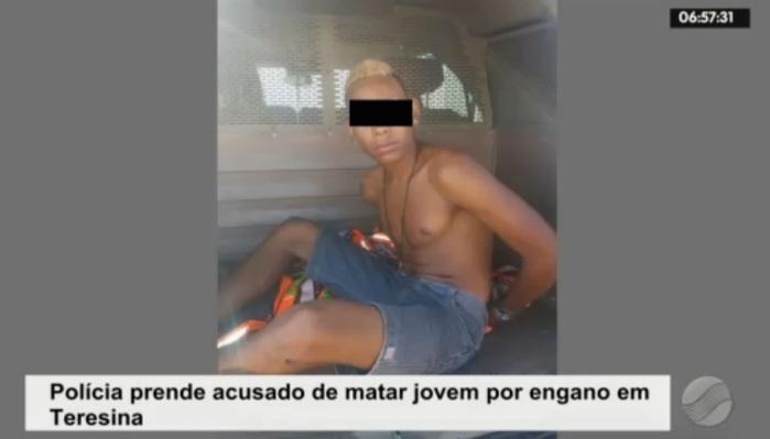 (Crédito: Reprodução/TV Meio Norte)