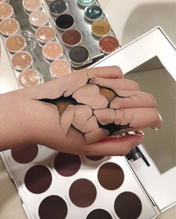 (Crédito: Reprodução/Instagram)
