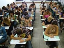 Concursos reúnem 15,4 mil vagas com salários de até R$ 26,1 mil