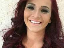 Homem mata a esposa a tiros na frente das duas filhas em São Paulo