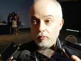'Recusamos convite para reunião à noite com Temer', diz procurador