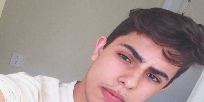 Jovem de 19 anos morre ao tentar fazer selfie inusitada em SP