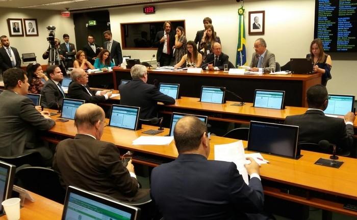 (Crédito: Bernardo Caram)