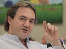 MPF diz que Joesley escondeu crimes e pretende cobrar R$ 1 bilhão