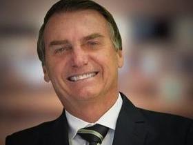 STJ confirma condenação de Bolsonaro por danos morais