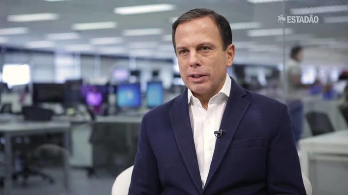 (Crédito: TV Estadão)