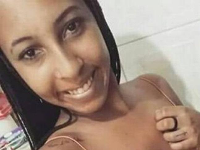 Família descobre que jovem está morta por meio de fotos no WhatsApp