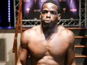 Lutador de MMA morre após ser nocauteado em combate nos EUA
