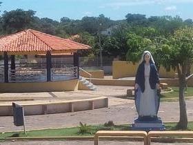 Instituto de Identificação do Piauí vai estar em Jatobá do Piauí