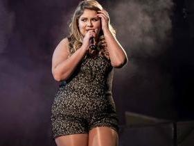 Após término, Marília Mendonça posta letra de 'Saudade do meu ex'
