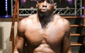 Lutador de MMA morre após ser nocauteado em combate nos EUA