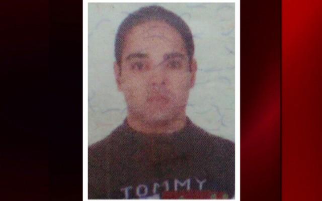 Jovem gay espancado em baile funk é encontrado em hospital