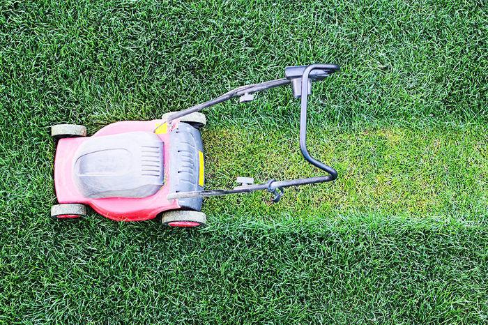 Depilação oferece mais riscos do que imaginamos (Crédito: Getty)