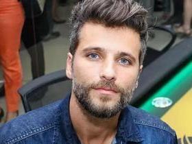 Bruno Gagliasso é cobrado por cinco meses de aluguel de imóvel