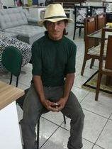 Capitão de Campense foi vitima de acidente em São Paulo.