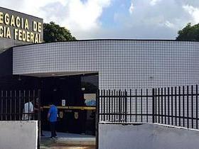 STF manda soltar presos da operação Açougue da PF de Parnaíba
